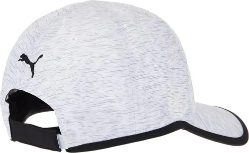 Vista 2 de Puma Evercat - Gorra de correr para mujer