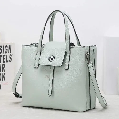 Vista 5 de Bolso de mano, Bolsa de hombro, Bolso de mano, Bolso de mano, MS3501