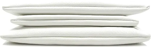 Vista 4 de Solene Bolso bandolera multifuncional para mujer y niña, con correa desmontable