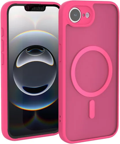 Vista 145 de Funda de silicona líquida compatible con iPhone 11 (6.1 pulgadas), cubierta de goma de gel de protección completa con forro de microfibra suave