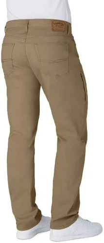 Vista 3 de Signature by Levi Strauss & Co. Gold Label Men's Athletic Tech Jeans (Available in Big & Tall)