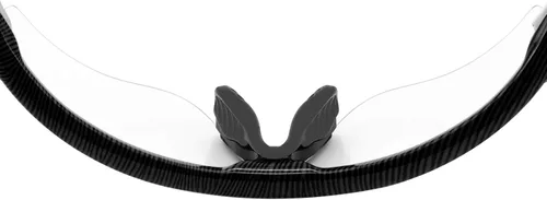 Vista 4 de Vonxyz Lentes Reemplazo de pieza de nariz para gafas de sol Oakley RadarLock Path - Múltiples opciones