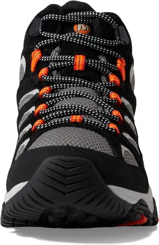 Vista 2 de Merrell Moab 3 Mid