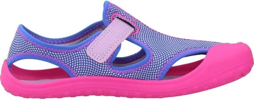 Vista 4 de Nike 903633500Sunray Protect Çocuk sandalet