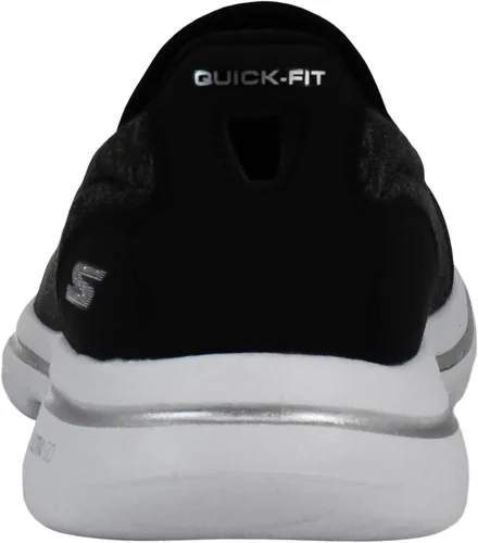 Vista 4 de Skechers Go Walk 5 Honor para mujer