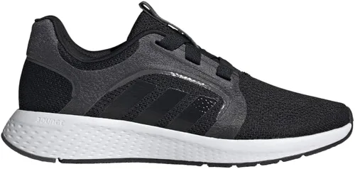 Vista 2 de adidas Tenis de correr Edge Lux 5 para mujer