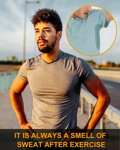 Vista 3 de Milin Naco ropa interior de manga larga fresca seca con compresión para hombre paquete de 3