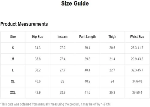 Vista 3 de Floerns Jeans de maternidad para mujer, de cintura alta, ajustados, cómodos, elásticos, pantalones de embarazo
