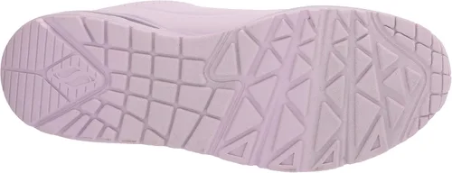 Vista 4 de Skechers Womens Street Uno-Frosty Kicks Sneaker