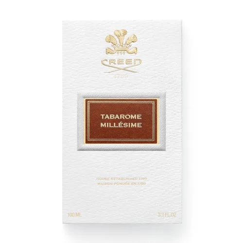 Vista 3 de Creed Tabarome Millésime, Men's Luxury Cologne, Woody & Crisp Fragrance