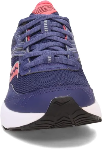 Vista 3 de Saucony Tenis de correr Cohesion 15 para mujer