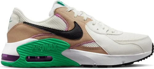 Vista 2 de Nike Zapatos Air Max Excee para mujer