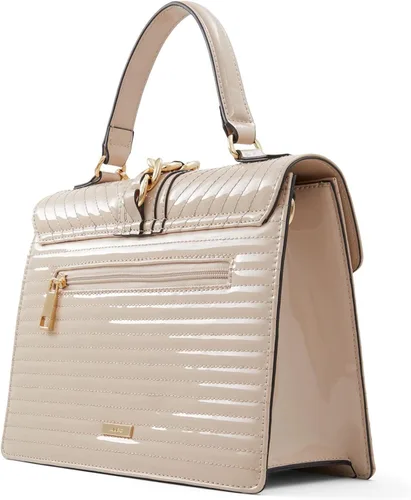 Vista 2 de ALDO Bolso Jerilini con asa superior para mujer
