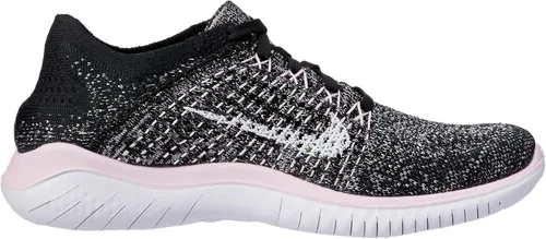 Vista 6 de Nike Free Rn (niño grande)