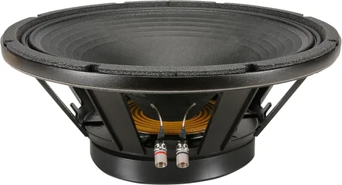 Vista 7 de Eminence Professional Series Delta-Pro-12A 12" Altavoz de audio profesional, 400 vatios a 8 ohmios