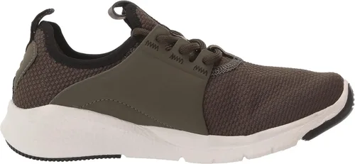 Vista 6 de Oakley Men's Dry Sneaker