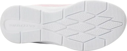 Vista 4 de Skechers Zapatillas unisex Microspec Max para niños