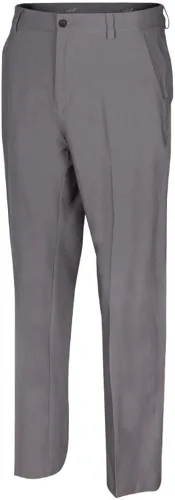 Vista 2 de Greg Norman Ml75 Microlux - Pantalón para hombre