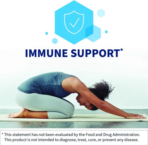 Vista 4 de Klaire Labs SFI Health Prodegin - Probiótico masticable – Apoyo para la salud oral 30 mil millones de UFC mezcla con L. salivarius para hombres