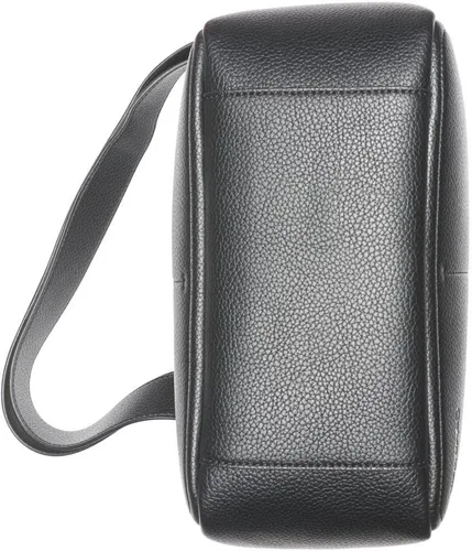 Vista 3 de Calvin Klein Zoe Crossbody