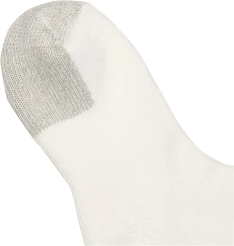 Vista 2 de thorlos unisex-adult Tx Max Cushion Crew Tennis Socks