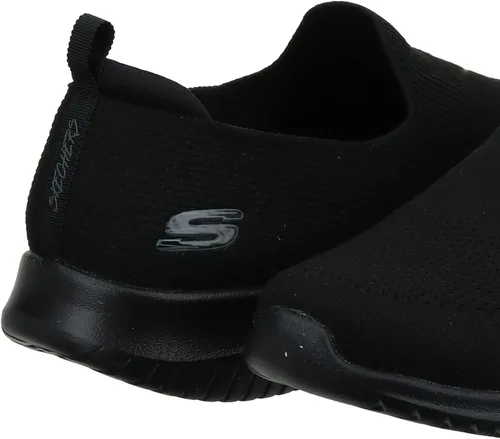 Vista 8 de Skechers Tenis Glide Step para mujer