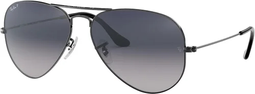 Vista 20 de Ray-Ban Gafas de sol clásicas Rb3025