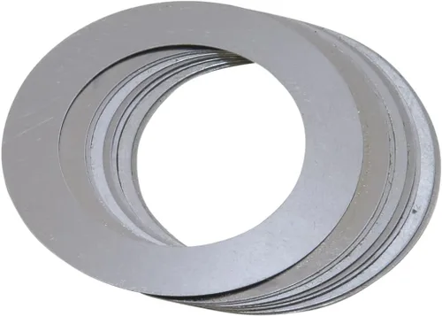 Vista 18 de Yukon Gear & Axle Kit de laminilla de precarga