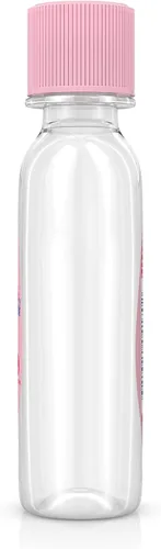 Vista 11 de Johnson's Baby Aceite para bebé, aceite mineral puro para prevenir la pérdida de humedad para recién nacidos, niños y adultos, aceite de masaje