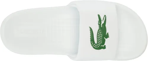 Vista 5 de Sandalias Lacoste para hombre Serve Slide 1.0