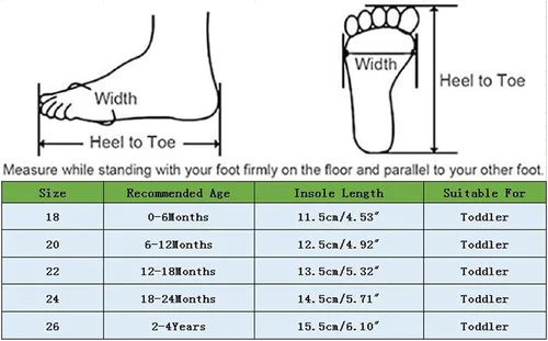 Vista 3 de Zapatos para niños, zapatos para niños, zapatos de calcetín antideslizantes para primeros pasos, zapatos transpirables para el hogar, zapatos