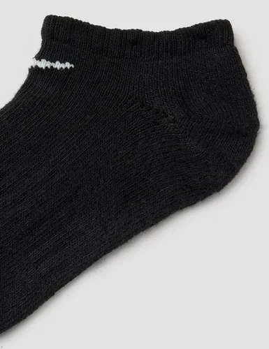 Vista 15 de Nike Kids' 6-Pack Performance Socks