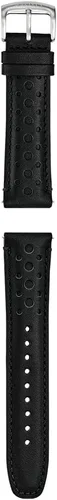 Vista 2 de Citizen CZ Smart correa intercambiable de reloj inteligente de 22mm