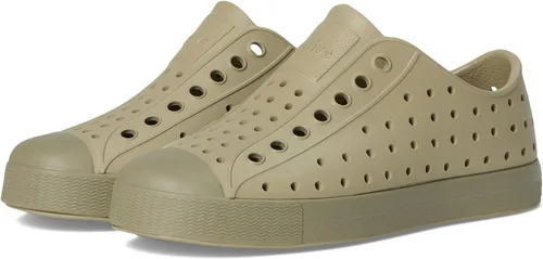 Vista 32 de Native Shoes Zapatillas Jefferson unisex para niños