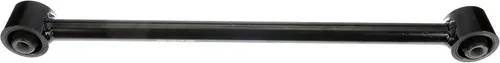 Vista 4 de Dorman 528-097 Brazo trasero inferior de suspensión Compatible con modelos Toyota seleccionados