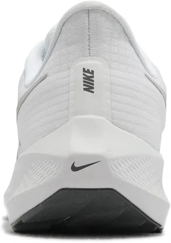 Vista 3 de Nike Air Zoom Pegasus 39 Men's Running Shoes Air Zoom Pegasus 39 DH4071-100 Parallel Import
