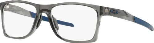 Vista 2 de HYGL - Tapiz de color para colgar 512402in
