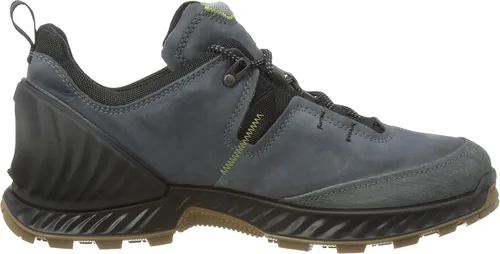 Vista 6 de ECCO Exohike Low Hydromax - Zapatillas de senderismo para hombre