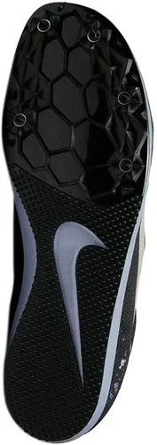 Vista 2 de Nike Zoom Rival D 10 Track Spike Zapatos 907566-604