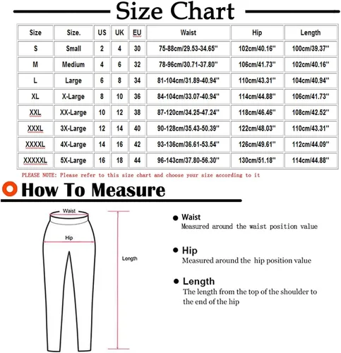 Vista 3 de Pantalones deportivos casuales para hombre, pantalones cargo atléticos para exteriores, ajustados, para entrenamiento, desgastados, elásticos