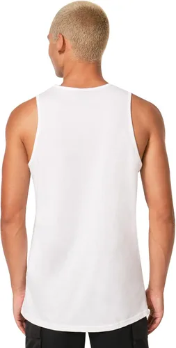 Vista 2 de Oakley Mark 3 Tank