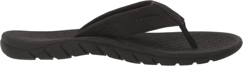 Vista 6 de Oakley Unisex-Adult Operative Sandal 2.0 Flip-Flop