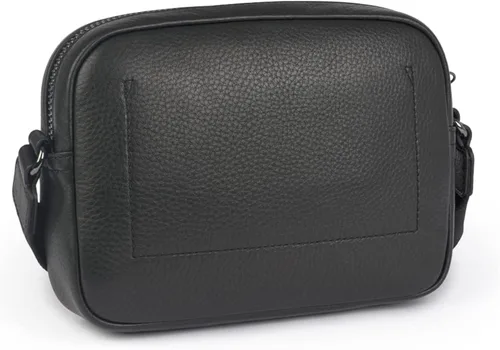 Vista 2 de TOUS Bolso bandolera