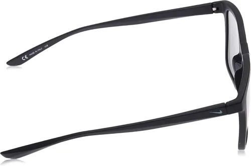 Vista 3 de Nike Gafas de sol Circuit Mi Ev1195