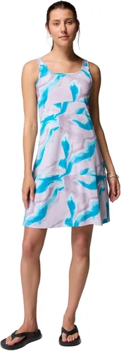 Vista 159 de Columbia Vestido PFG Freezer III para mujer
