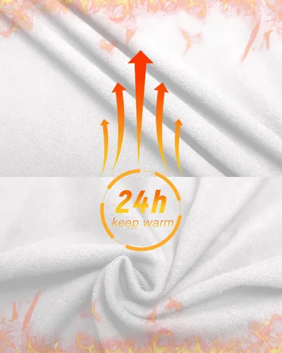 Vista 34 de MANGOPOP - Body de manga corta con cuello cuadrado para mujer