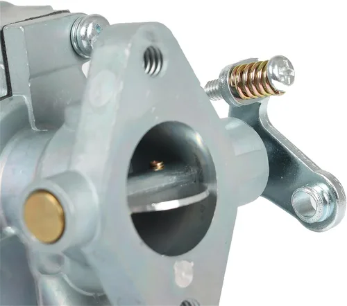 Vista 4 de 251234R91 Reemplazo del carburador para International Farmall IH Tractor Cub Engine SN 312389 Early Cub LoBoy 154 Tractor Carb