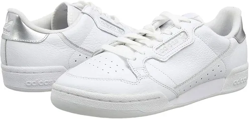 Vista 8 de adidas Continental80 Sneakers