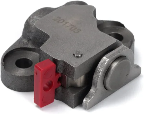 Vista 7 de MPLUS Kit de cadena de distribución 1610065D00 con bomba de aceite compatible 2002-2003 para Suzuki Aerio 2.0L 1999-2003 para Suzuki Vitara 2.0L
