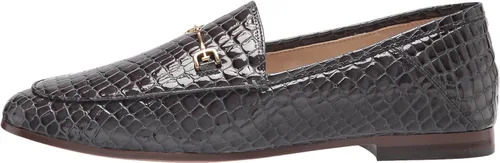 Vista 8 de Sam Edelman Mocasines Loraine para mujer